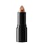 Produktvariantti - Glossy Caramel