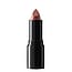 Produktvariantti - Bare Blush