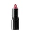 Produktvariantti - Pink Pompas