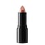 Produktvariantti - Rose Beige