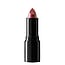 Produktvariantti - Burnished Pink