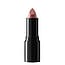 Produktvariantti - Velvet Nude