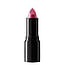 Produktvariantti - Vivid Pink