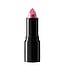Produktvariantti - Satin Pink