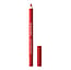 Produktvariantti - Cherry Red
