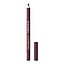 Produktvariantti - Mocha Mauve