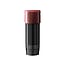 Produktvariantti - Burnished Pink