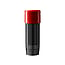 Produktvariantti - Classic Red
