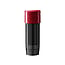 Produktvariantti - Ultimate Red