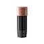 Produktvariantti - Rose Beige