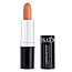 Produktvariantti - Orange CC