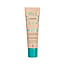 Produktvariantti - 1 Classic Beige