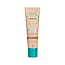 Produktvariantti - 5 Deep Tan