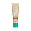 Produktvariantti - 6 Bronze
