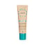 Produktvariantti - 3 Fresh Apricot