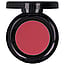 Produktvariantti - Rosy Red