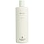 Produktvariantti - 500 ml