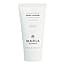 Produktvariantti - 30 ml