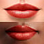 Produktvariantti - Classic Red