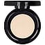 Produktvariantti - 14 Bronze Golden Glow