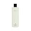 Produktvariant - 500 ml