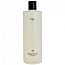 Produktvariantti - 500 ml