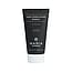 Produktvariant - 30 ml
