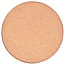 Produktvariant - Bronze Glow