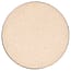 Produktvariant - Bronze Golden Glow