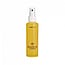 Produktvariantti - 125 ml
