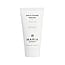 Produktvariant - 30 ml