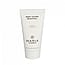 Produktvariantti - 30 ml