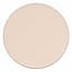 Produktvariantti - Transparent Matte