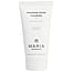Produktvariant - 30 ml
