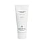 Produktvariant - Foaming Wash Clearing