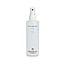 Produktvariantti - 250 ml