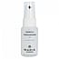 Produktvariantti - 30 ml