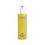 Produktvariant - 250 ml