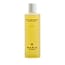 Produktvariantti - 125 ml