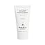 Produktvariantti - 30 ml