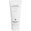 Produktvariantti - 100 ml
