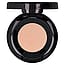Produktvariantti - Warm Shiney Apricot
