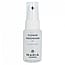 Produktvariantti - 30 ml