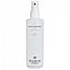 Produktvariantti - 250 ml