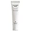 Produktvariantti - 15 ml