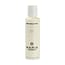 Produktvariant - 125 ml
