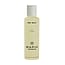 Produktvariantti - 125 ml