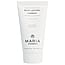 Produktvariantti - 30 ml