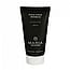 Produktvariantti - 30 ml