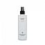 Produktvariantti - 250 ml
